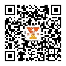 C:\Users\lenovo\Desktop\山東創(chuàng)耀生物科技微信公眾號.jpg